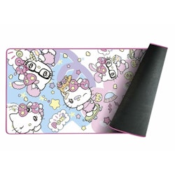 Hello Kitty musmatta