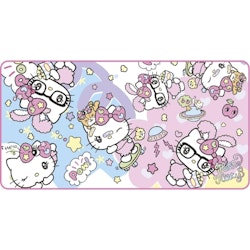 Hello Kitty musmatta