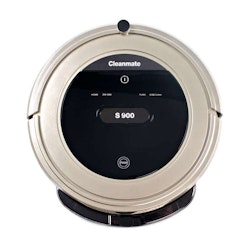 Cleanmate S900