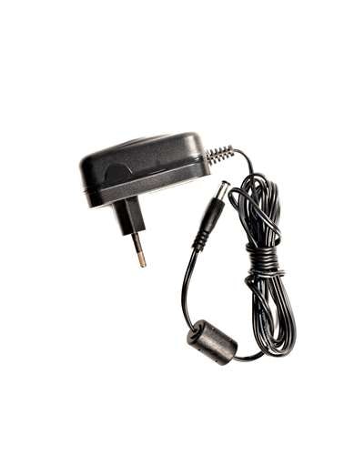 AC-adapter S900