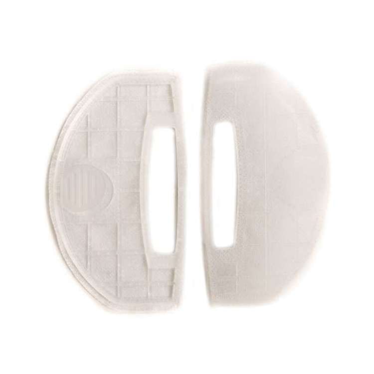 2-pack filter S300