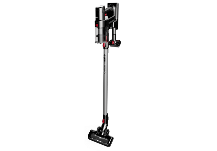 Cleanmate S50 - Cleanmate.se