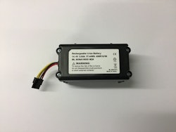 Batteri S990/S995/S1000