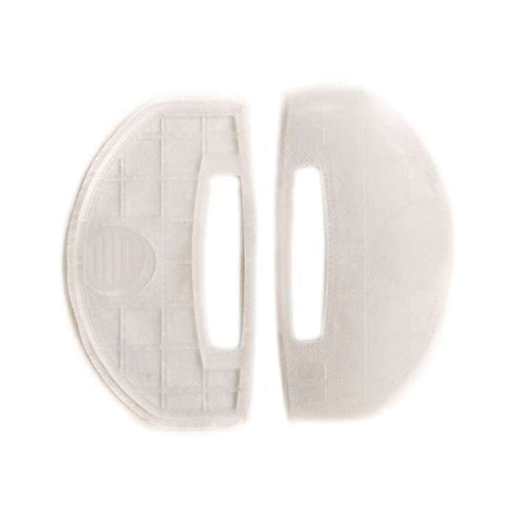 2-pack Filter S300