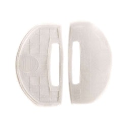 2-pack filter S400