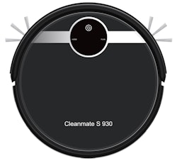 Cleanmate S930