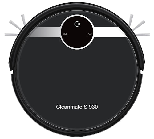Cleanmate S930