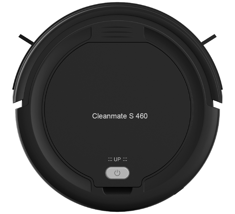 Cleanmate S460