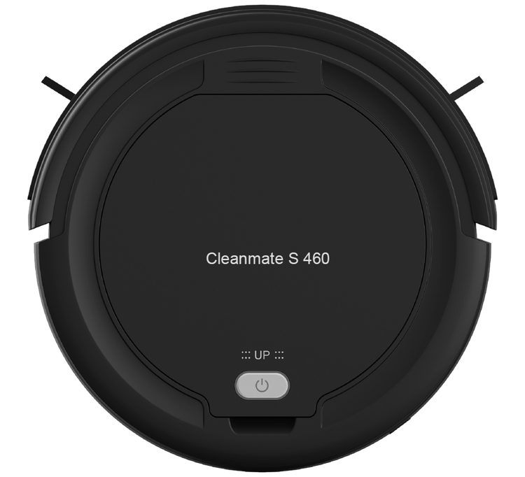 Cleanmate S460