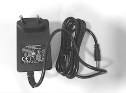 AC-adapter S40/S50