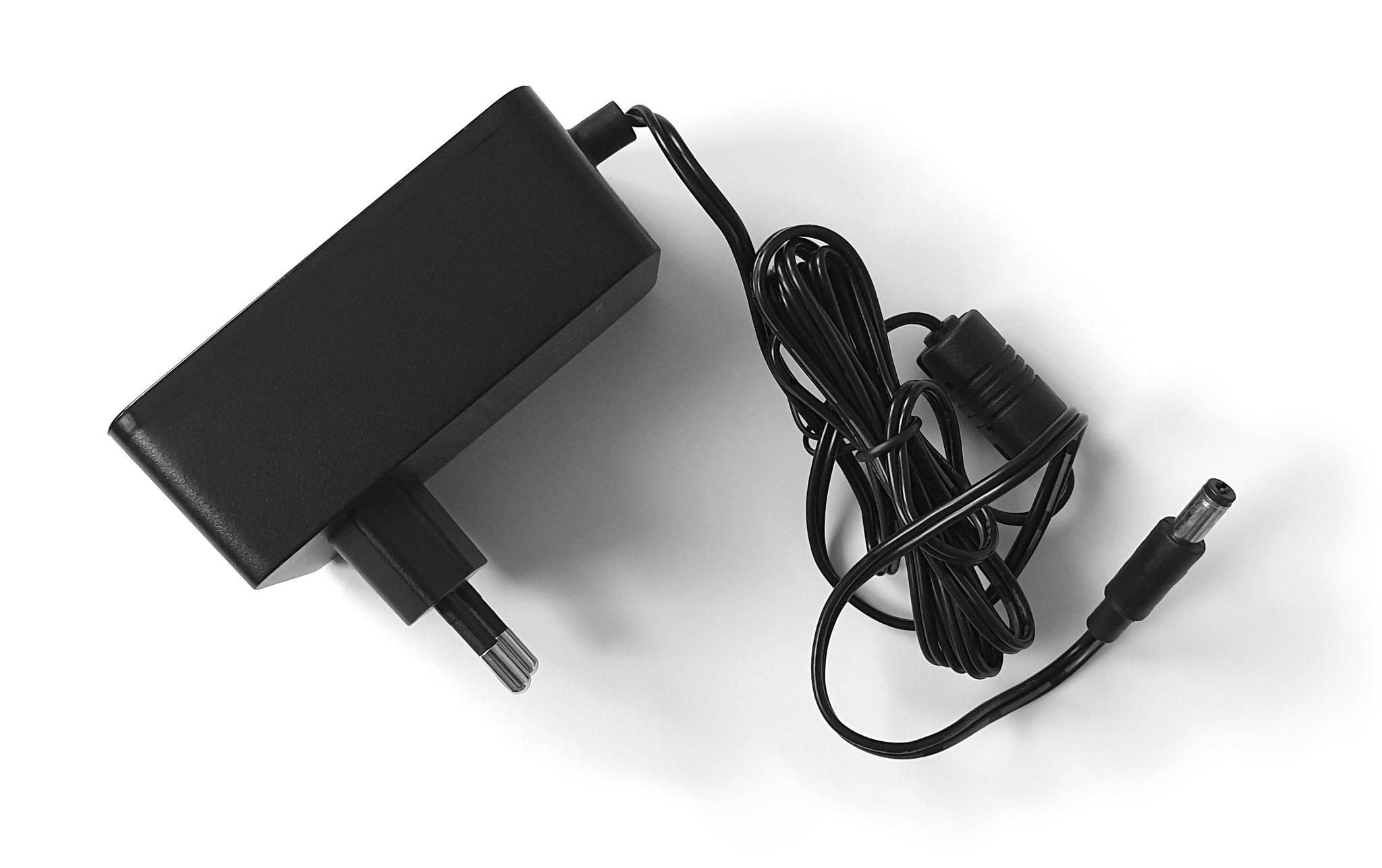 AC-adapter S2000 Pro Max