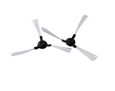 Sidoborste 2-pack alla modeller
