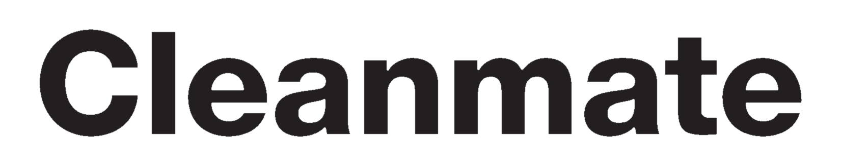Cleanmate.se