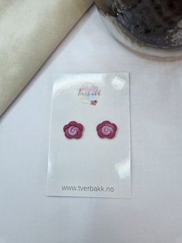 Ombre Rose