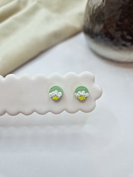 Mint