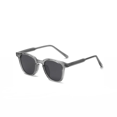 Solglasögon ”Grey Fade”
