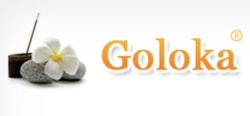 Goloka | Rosemary