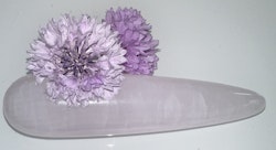 Mangano Kalcit, Akupressur/Massage Kristall