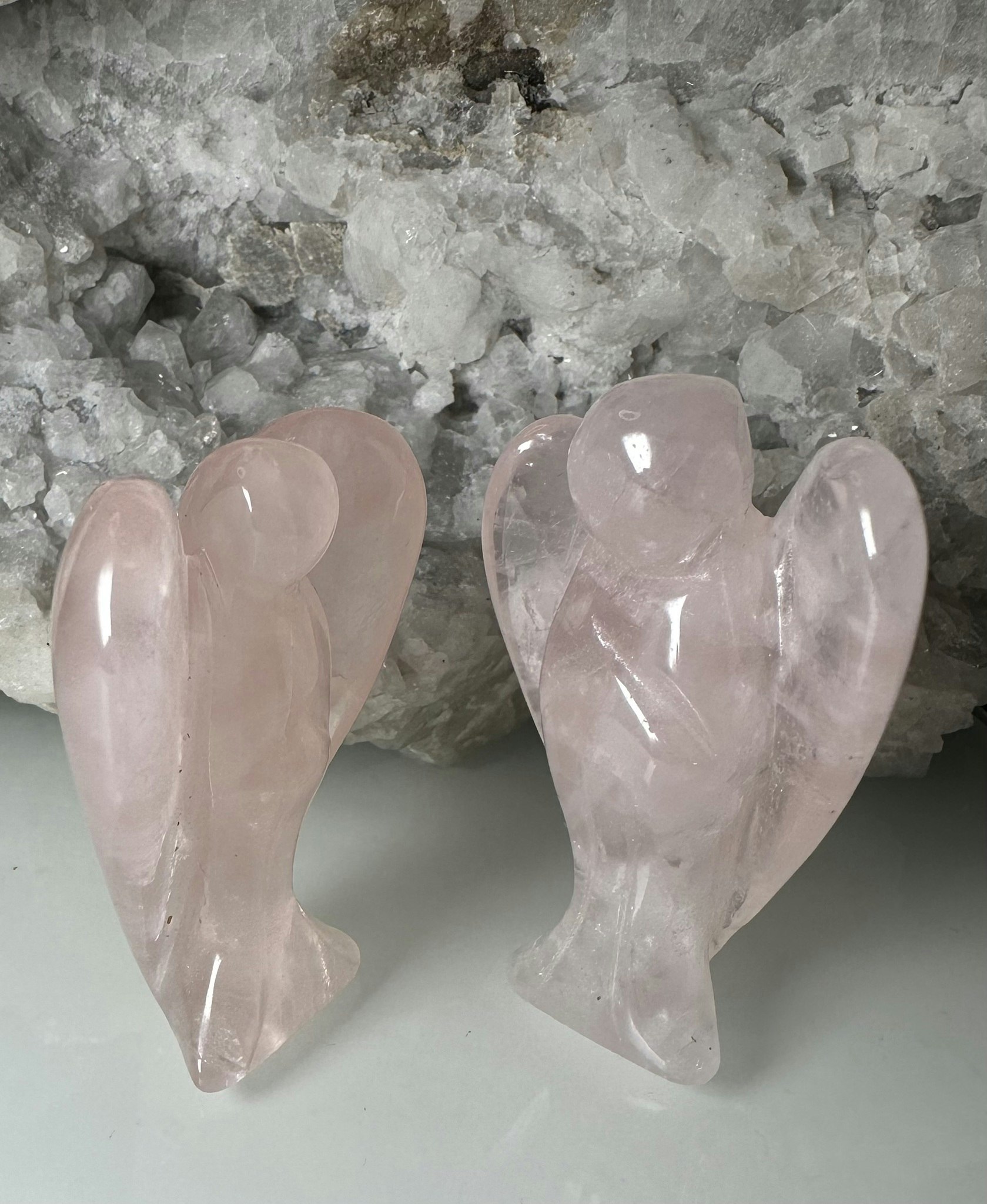 Ängel