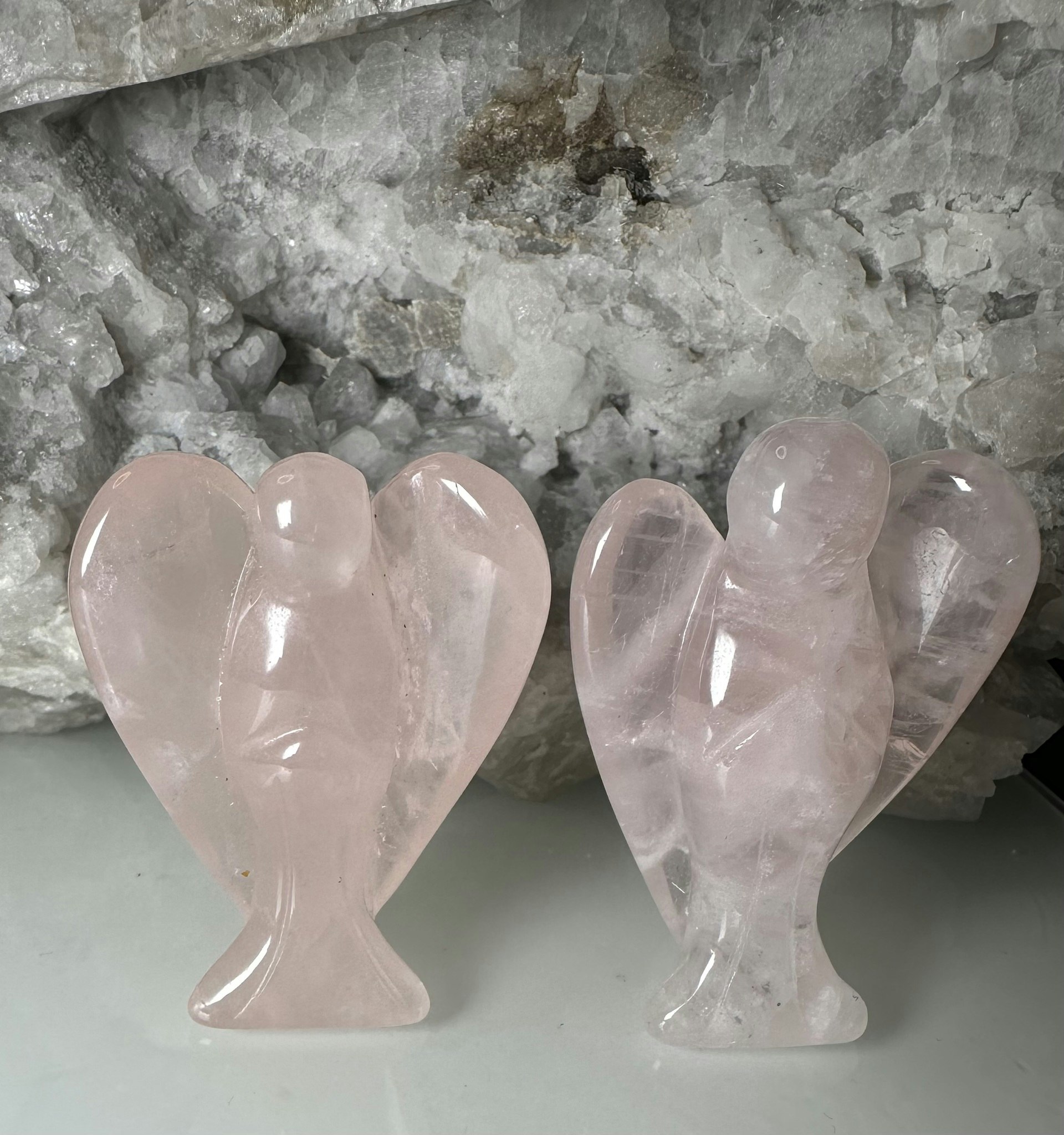Ängel