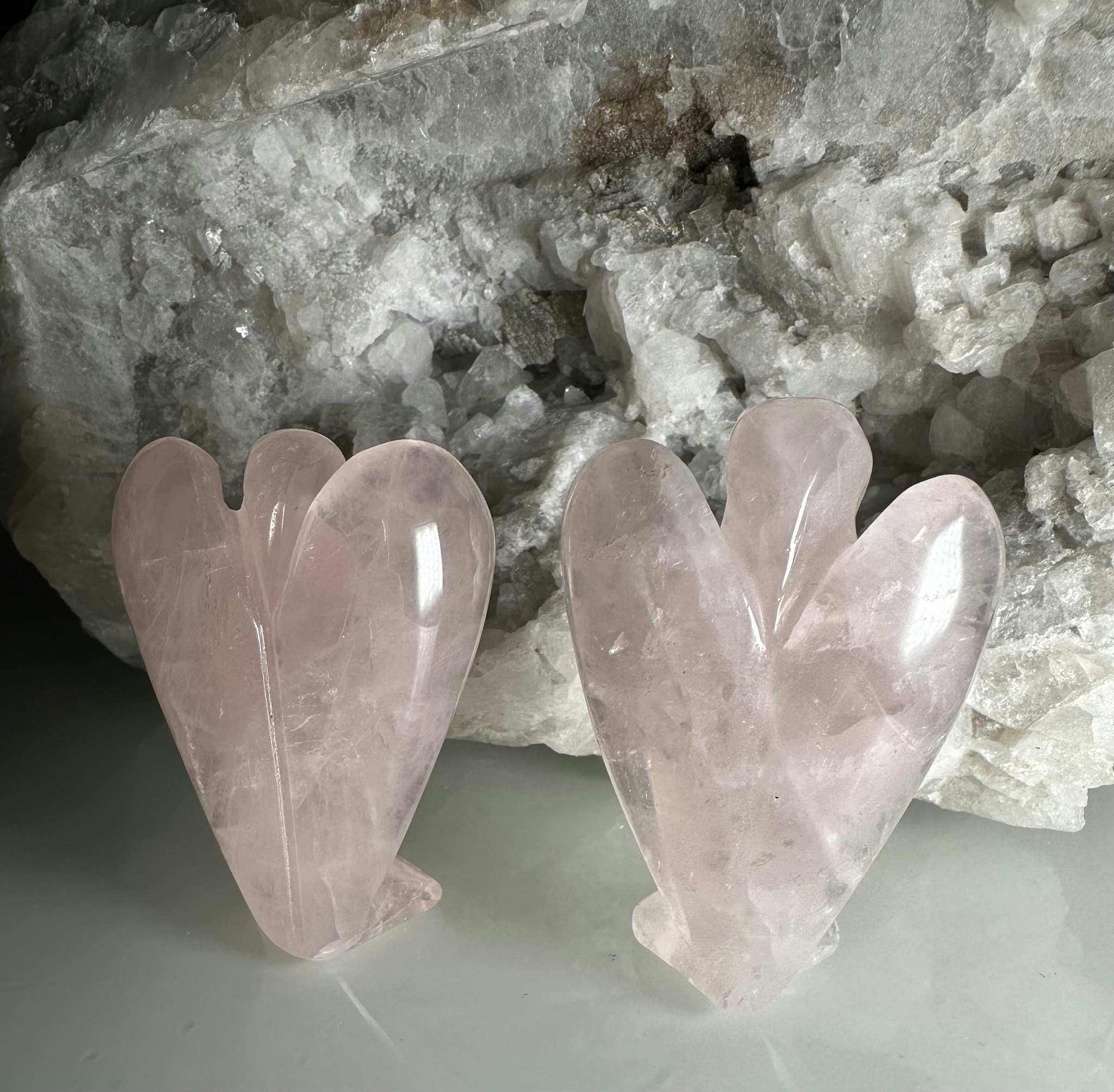 Ängel
