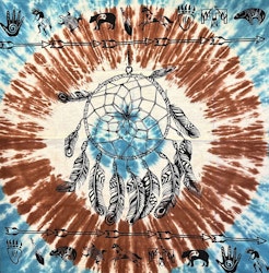 Altarduk DREAM CATCHER