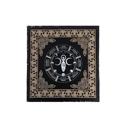Altarduk | Angel Moon | Indien