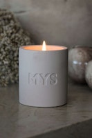 Majas Doftljus Mys | Vanilla & Cocoa REA