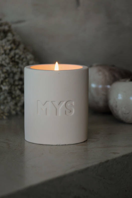 Majas Doftljus Mys | Prosecco REA
