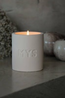Majas Doftljus Mys | Prosecco REA