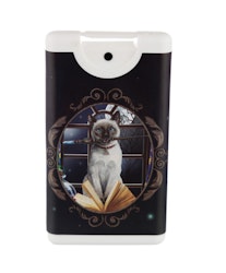 Lisa Parker Handsprit - Hocus Pocus Cat ( påfyllnadsbar)