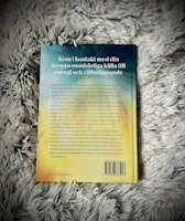 Chakra Healing -  Lär Känna Kroppens Energikällor För Inre Balans Och Livslust 🇸🇪