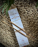 Goloka - Goodearth