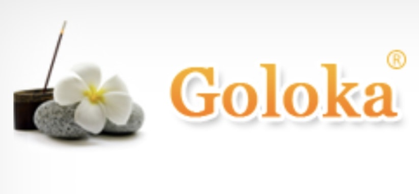 Goloka - Goodearth