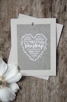 Majas Cards Of Hope | Vänskap