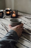 Majas Mugg | Älskar Dig Pappa