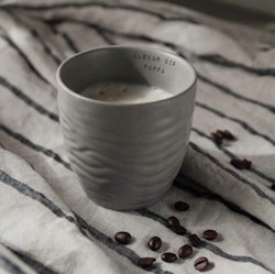 Majas Mugg | Älskar Dig Pappa