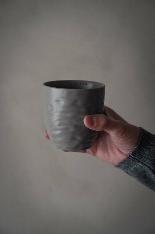 Majas Mugg | Älskar Dig Pappa