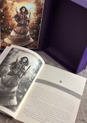 Practical Magic An Oracle For Everyday Enchantment