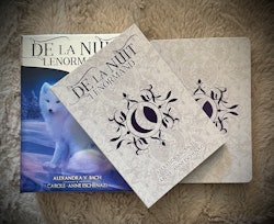 De La Nuit Lenormand Oracle