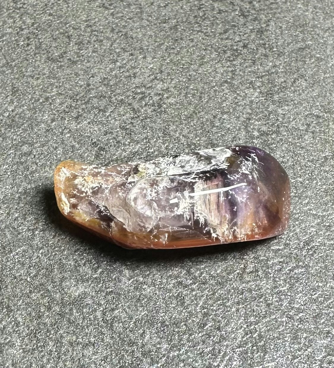 Änglafantomkvarts