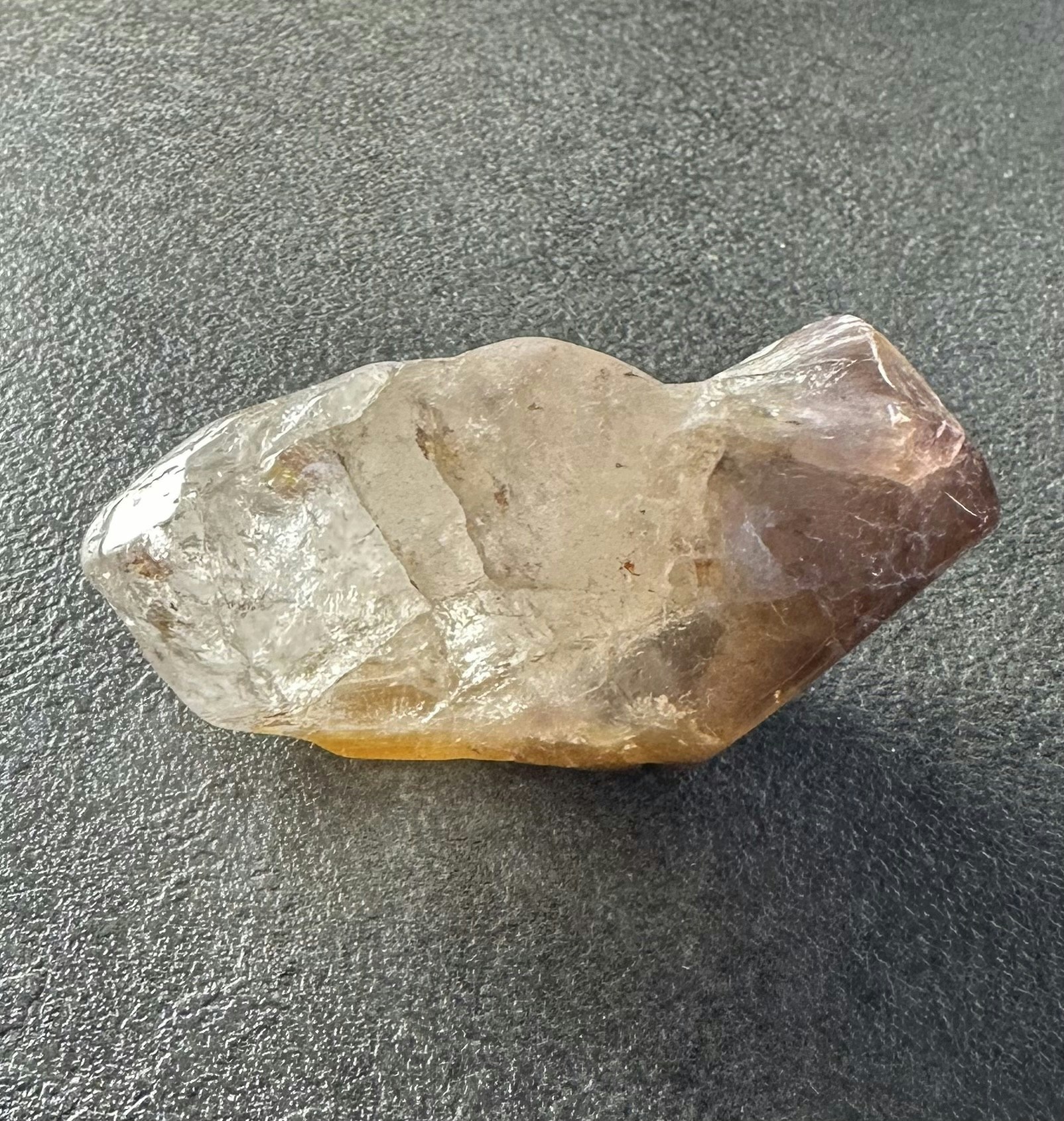 Änglafantomkvarts