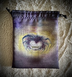 Schiffer Publishing - Shadowland Tarot