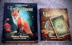 Lenormand Of Enchantment