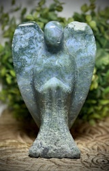 Ängel