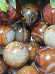 Sardonyx