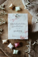Majas Cottage - Kärleksfyllda Godbitar Till En Goding REA