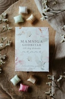 Majas Cottage - Mamsiga Godbitar Till Dig Älskade Mamma REA