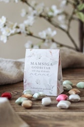 Majas Cottage - Mamsiga Godbitar Till Dig Älskade Mamma REA