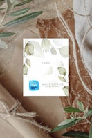 Majas Cards Of Hope | Hipp Hipp Hurra